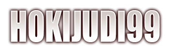 HOKIJUDI99 Logo